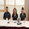 2017 Conference - 2017-10-24 16-51-46-1200
